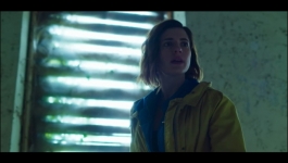 Blanca (Hindi) - Season 01 Episode 03